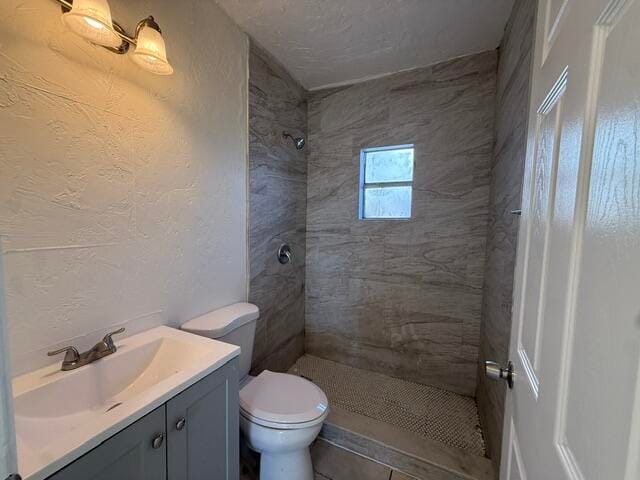 1913 Division Avenue 102, West Palm Beach, FL 33407 photo 14