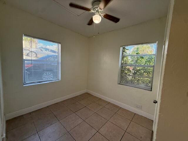 1913 Division Avenue 102, West Palm Beach, FL 33407 photo 15
