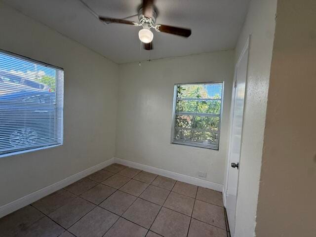1913 Division Avenue 102, West Palm Beach, FL 33407 photo 16