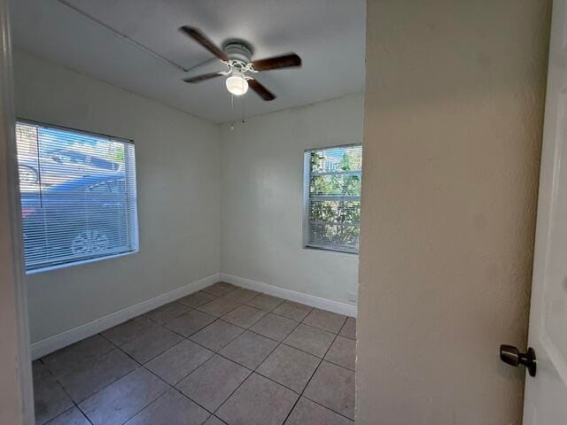 1913 Division Avenue 102, West Palm Beach, FL 33407 photo 17