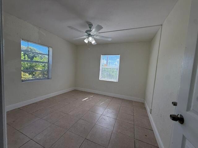 1913 Division Avenue 102, West Palm Beach, FL 33407 photo 18