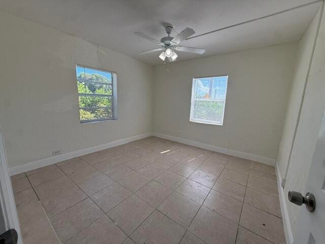 1913 Division Avenue 102, West Palm Beach, FL 33407 photo 19