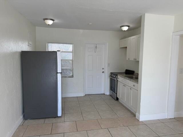 1913 Division Avenue 102, West Palm Beach, FL 33407 photo 3