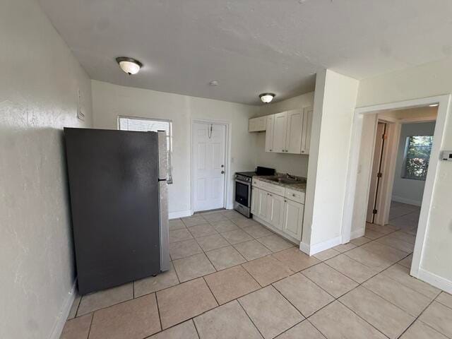 1913 Division Avenue 102, West Palm Beach, FL 33407 photo 4