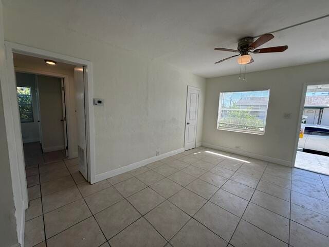 1913 Division Avenue 102, West Palm Beach, FL 33407 photo 5