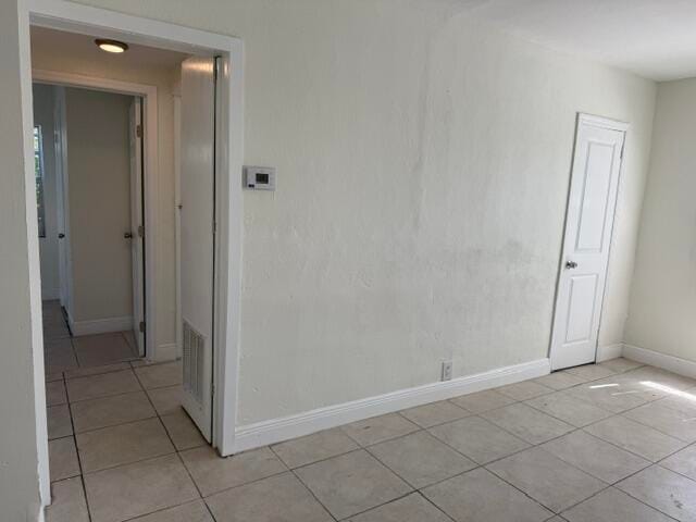1913 Division Avenue 102, West Palm Beach, FL 33407 photo 6