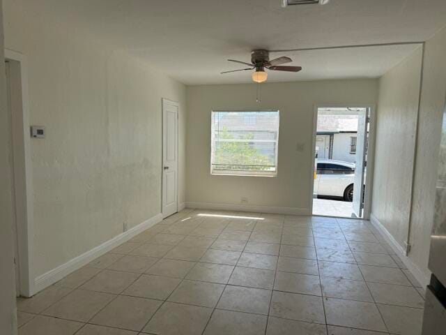 1913 Division Avenue 102, West Palm Beach, FL 33407 photo 7