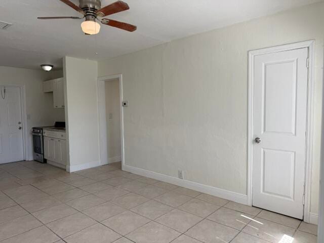 1913 Division Avenue 102, West Palm Beach, FL 33407 photo 8
