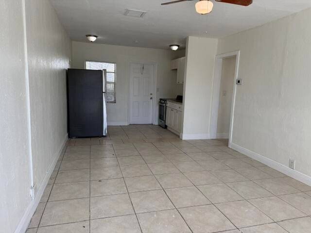 1913 Division Avenue 102, West Palm Beach, FL 33407 photo 9