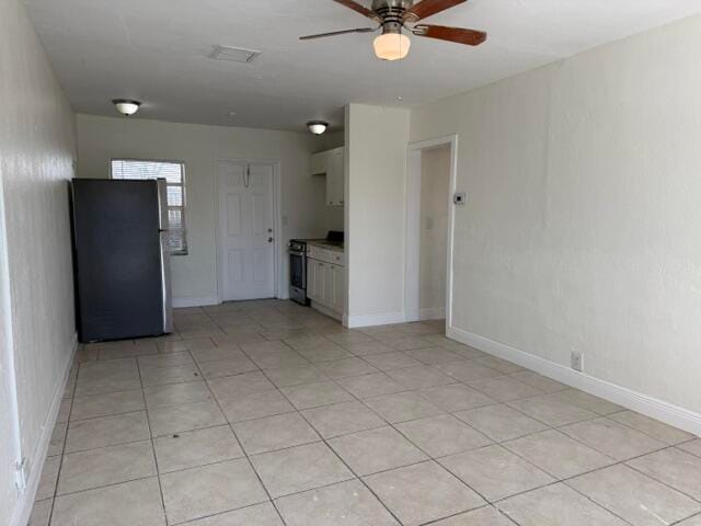 1913 Division Avenue 102, West Palm Beach, FL 33407 photo 10