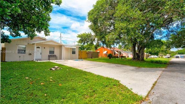 3344 Plaza Place, Hypoluxo Village, Lake Worth, FL