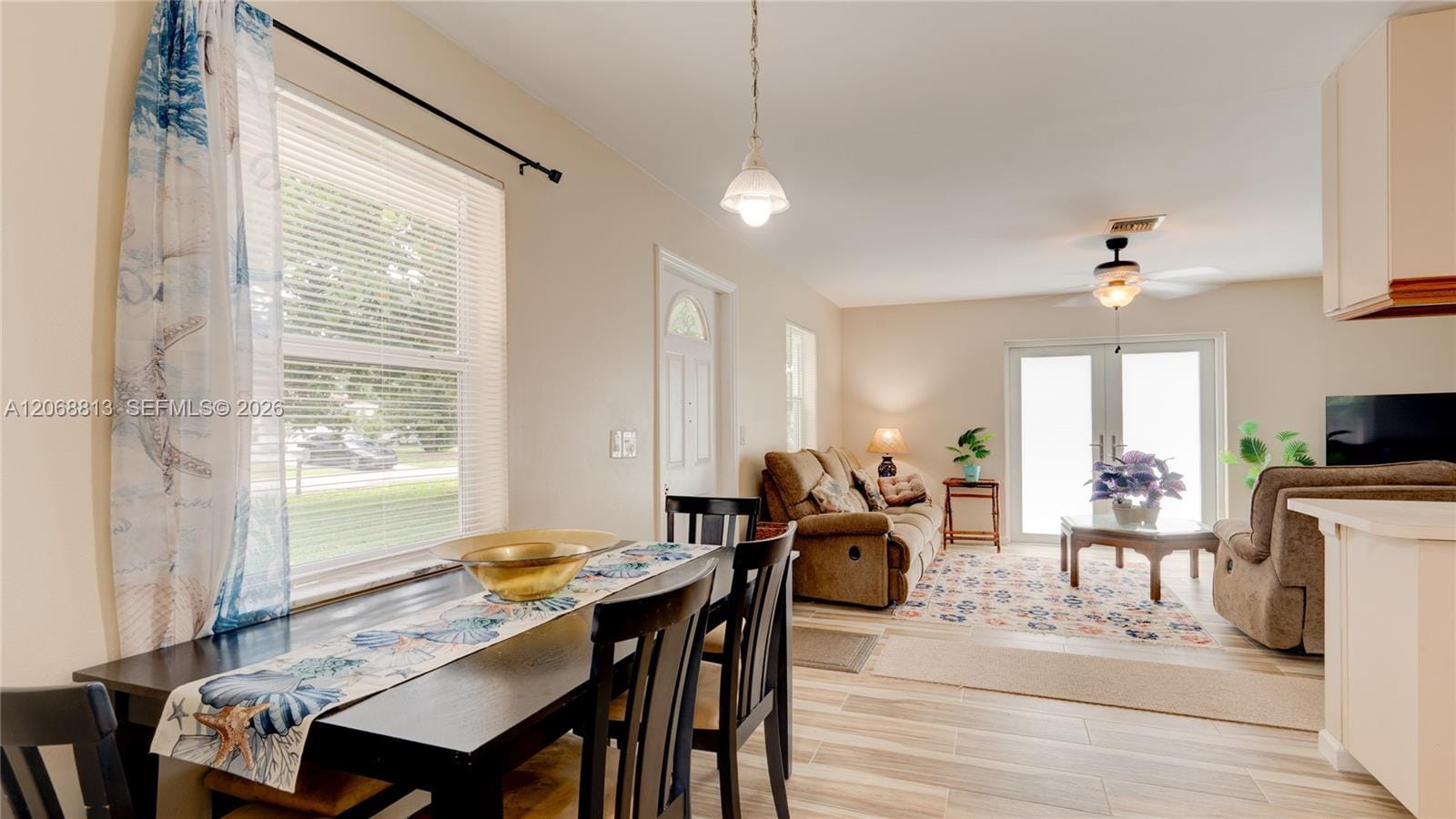 3344 Plaza Place — photo 11