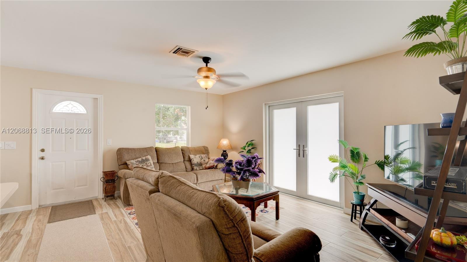 3344 Plaza Place — photo 12