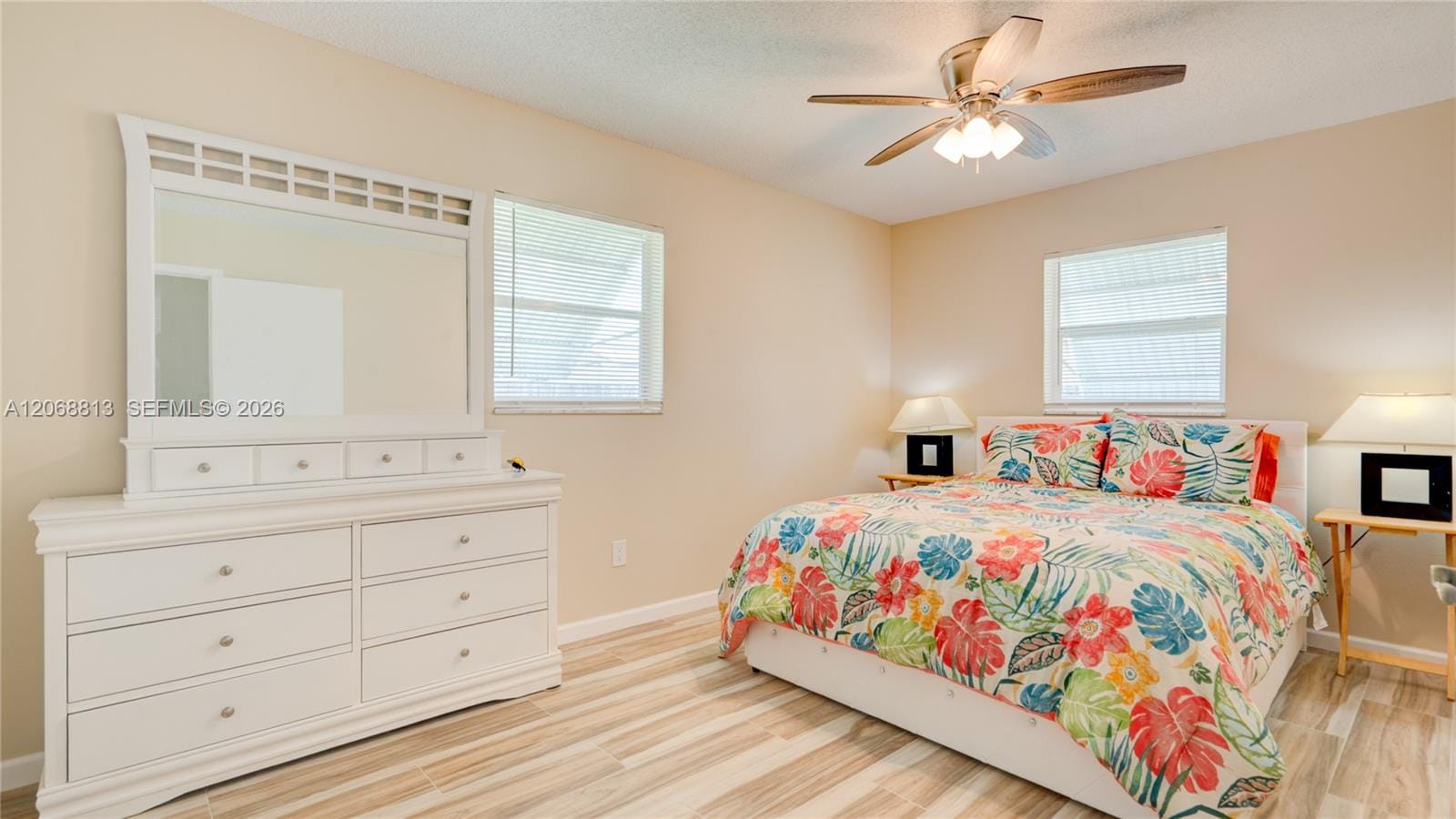3344 Plaza Place, Lake Worth, FL 33462 photo 13