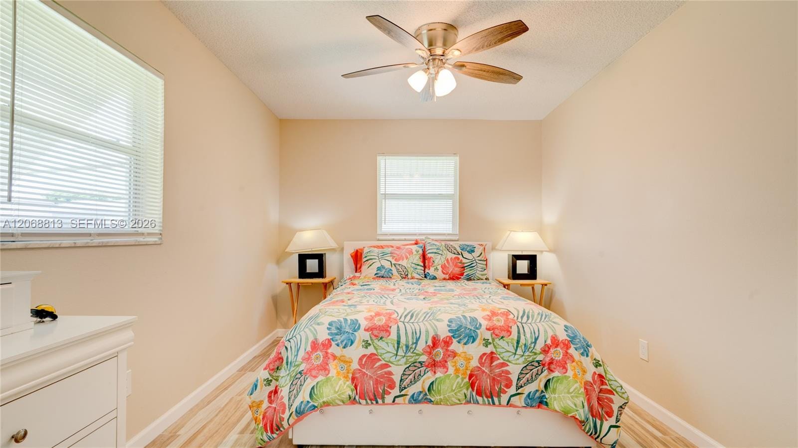 3344 Plaza Place, Lake Worth, FL 33462 photo 14