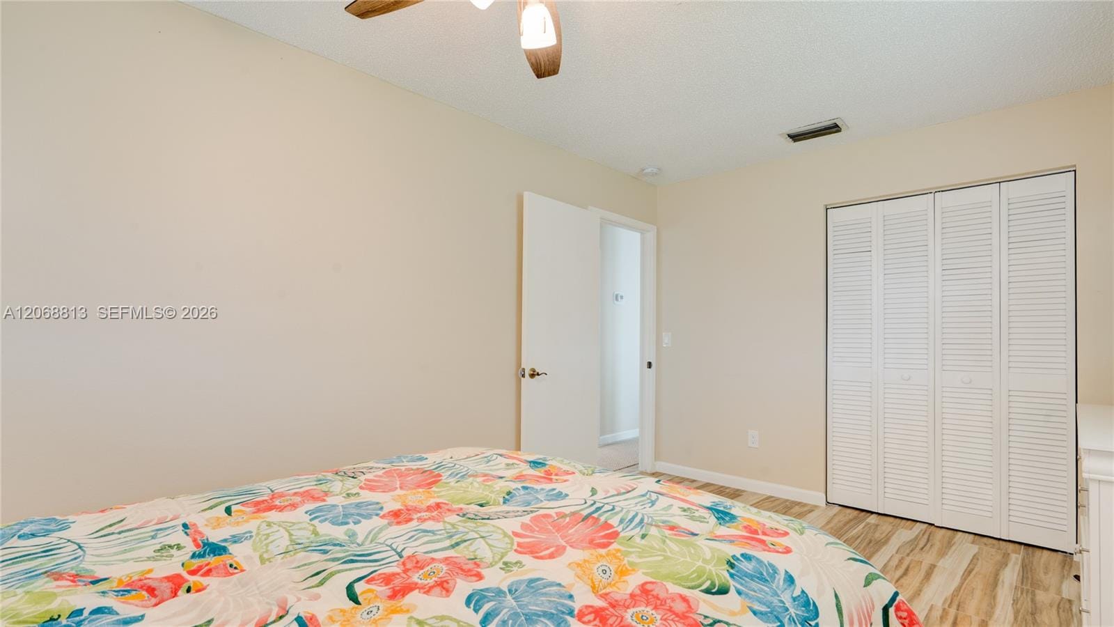 3344 Plaza Place, Lake Worth, FL 33462 photo 15