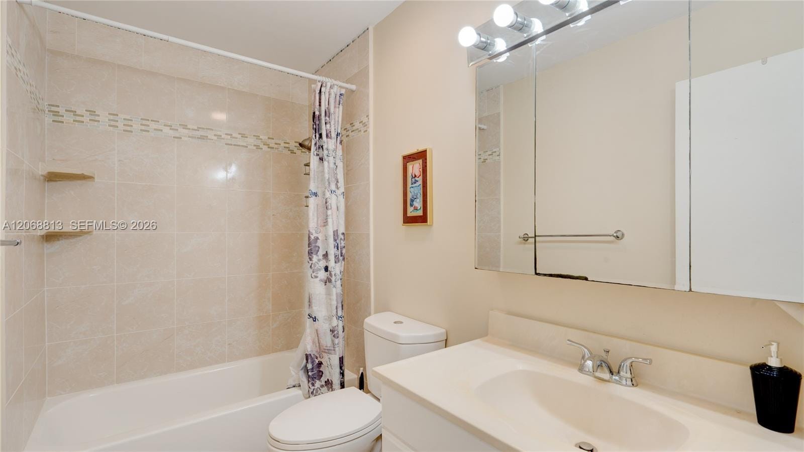 3344 Plaza Place, Lake Worth, FL 33462 photo 16
