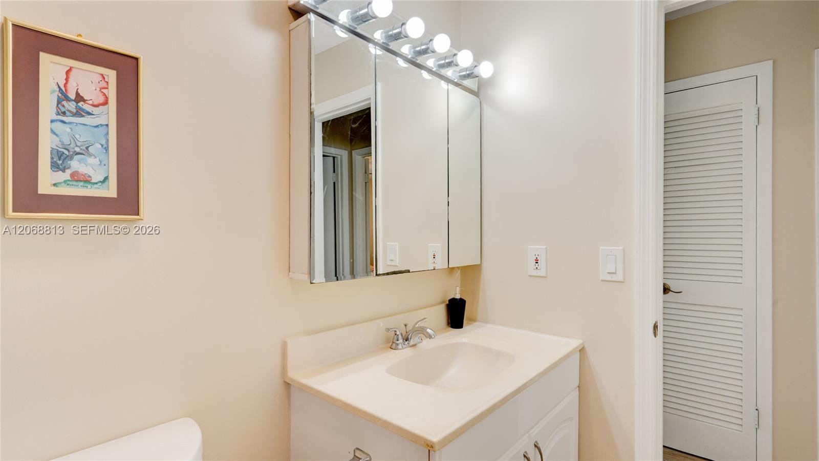 3344 Plaza Place, Lake Worth, FL 33462 photo 17