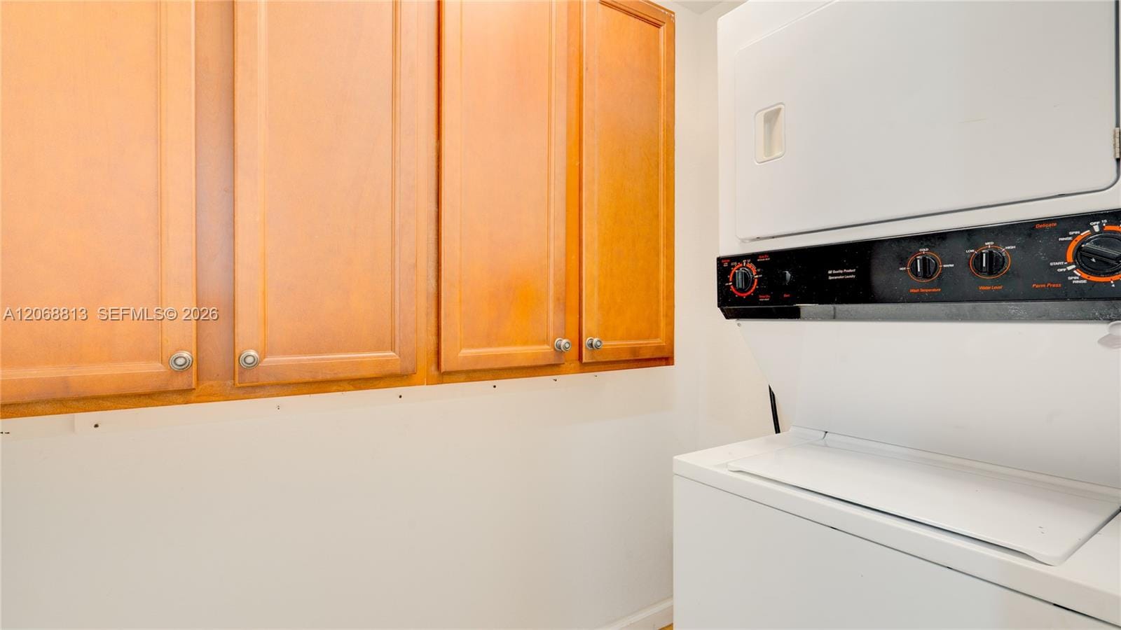 3344 Plaza Place, Lake Worth, FL 33462 photo 24