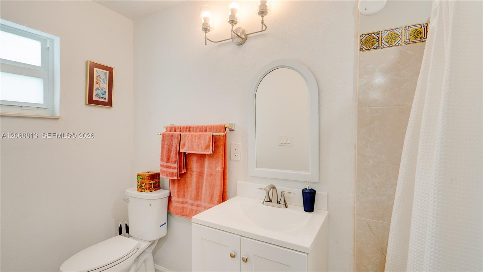 3344 Plaza Place, Lake Worth, FL 33462 photo 25
