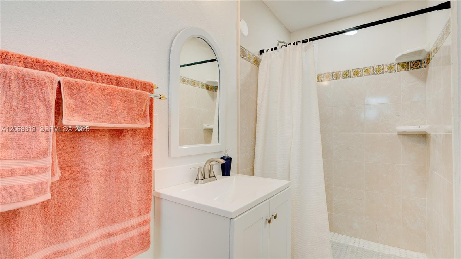 3344 Plaza Place, Lake Worth, FL 33462 photo 26