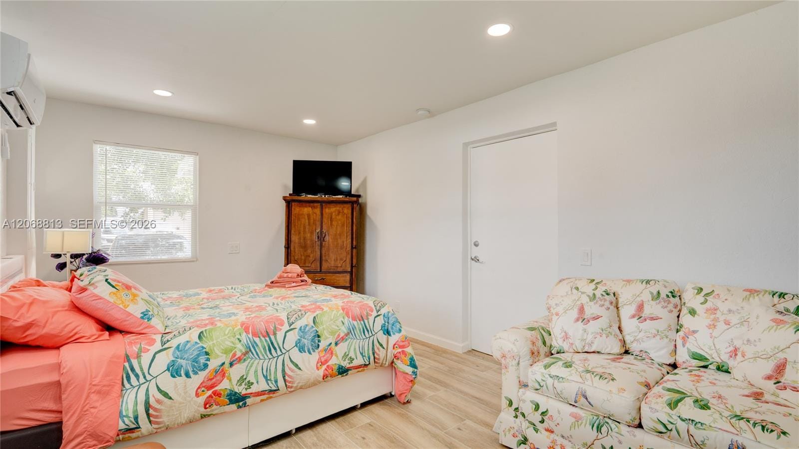 3344 Plaza Place, Lake Worth, FL 33462 photo 29