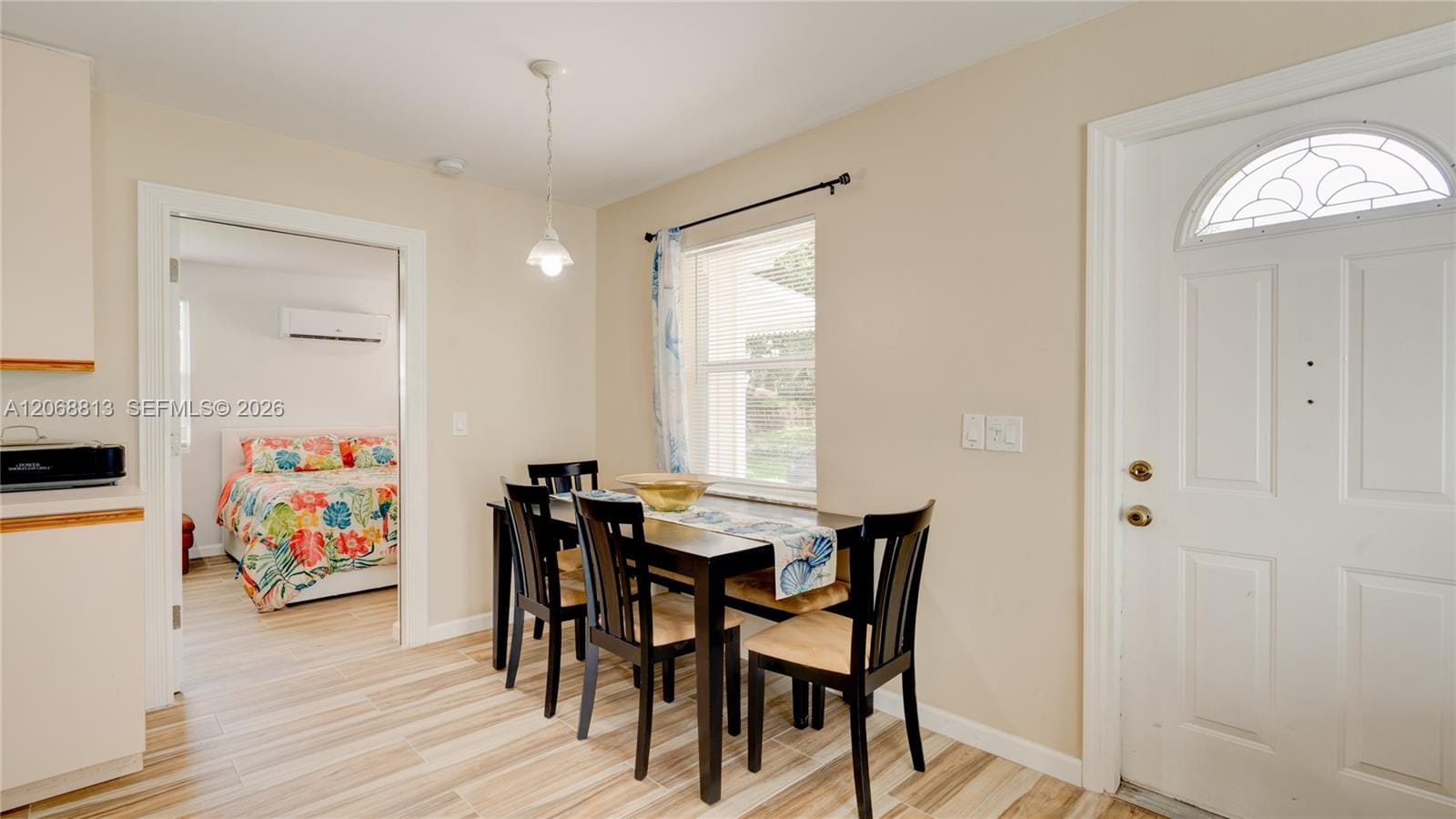 3344 Plaza Place — photo 7