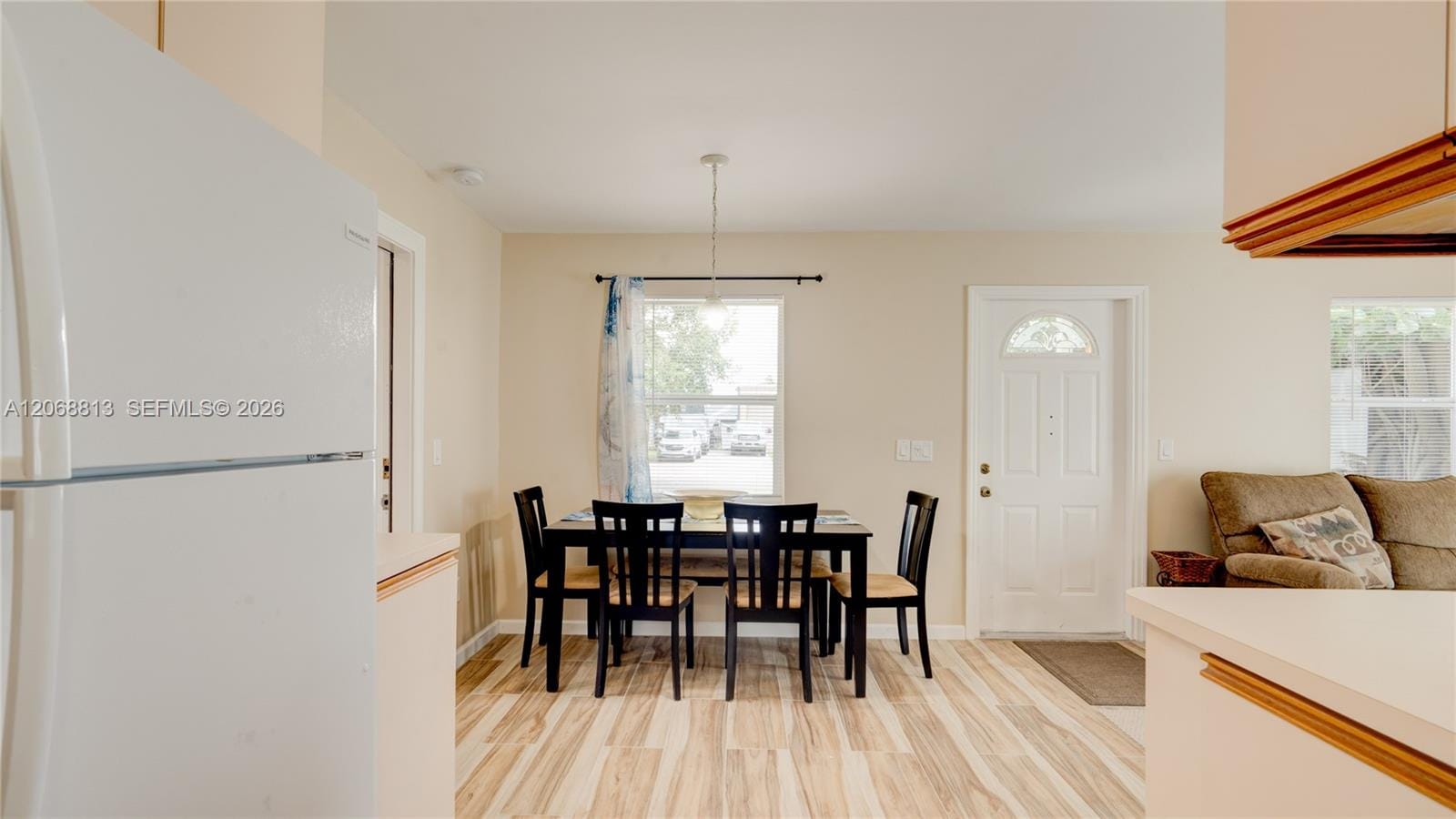 3344 Plaza Place — photo 10
