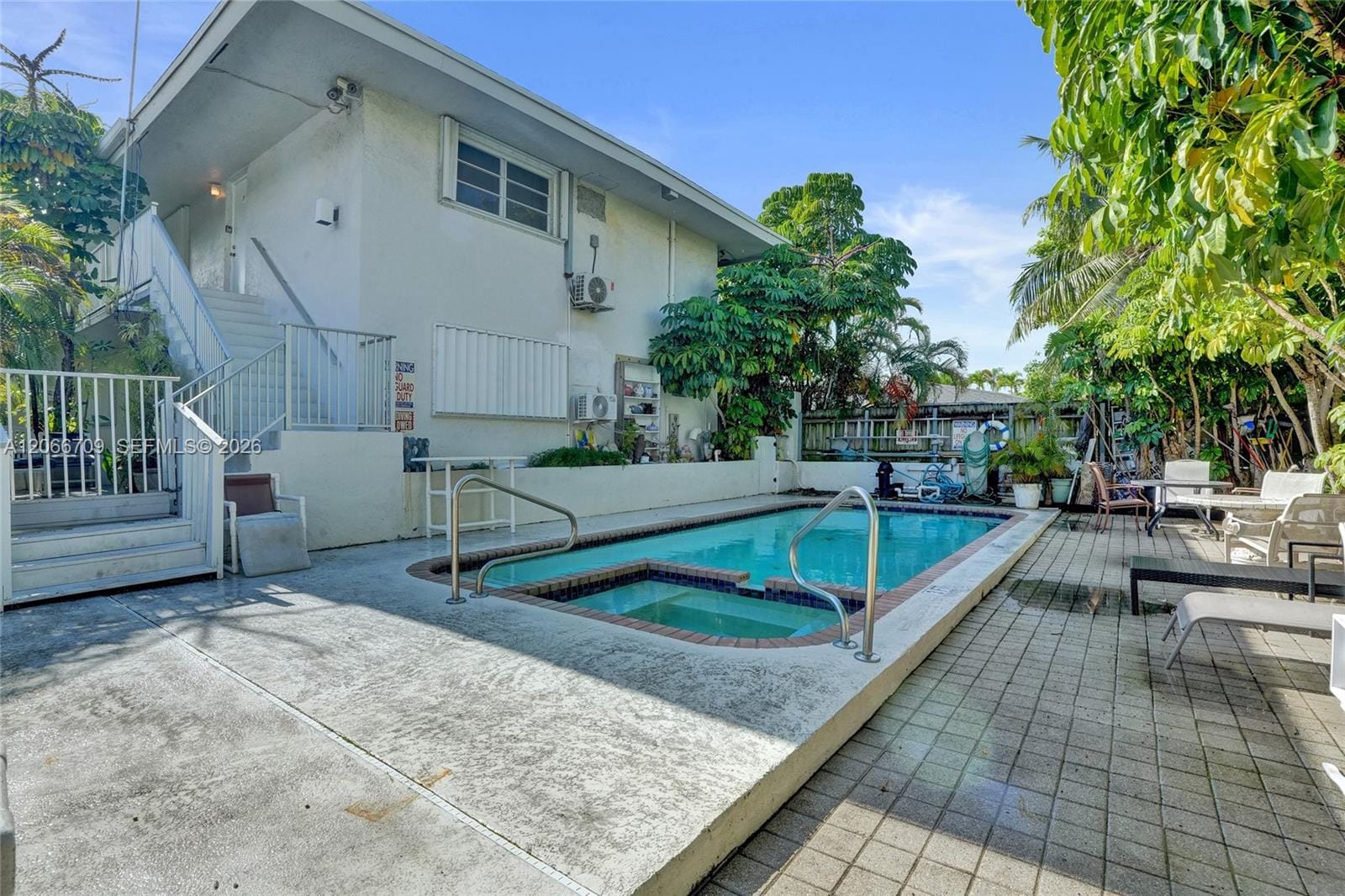 305 SE 12th Avenue, Pompano Beach, FL 33060 photo 3