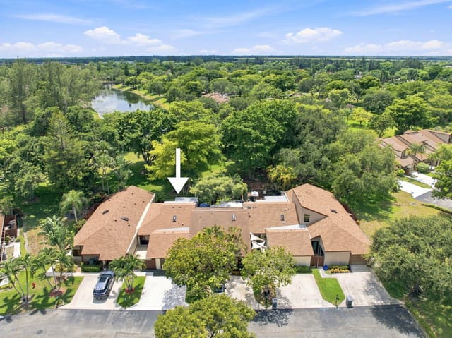 22311 WHISTLING PINES Lane, Boca Raton, FL 33428