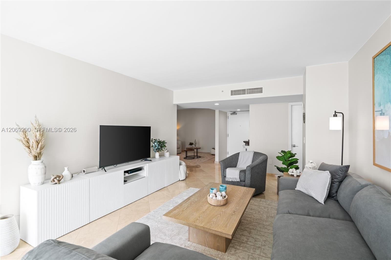 16500 Collins Avenue 1752 — photo 12