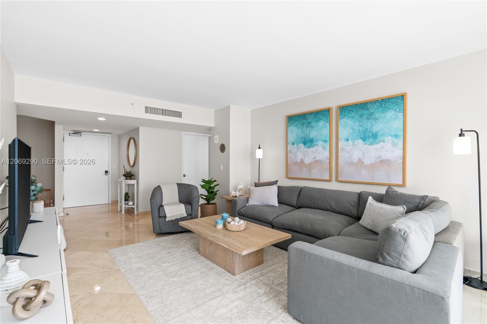 16500 Collins Avenue 1752 — photo 10