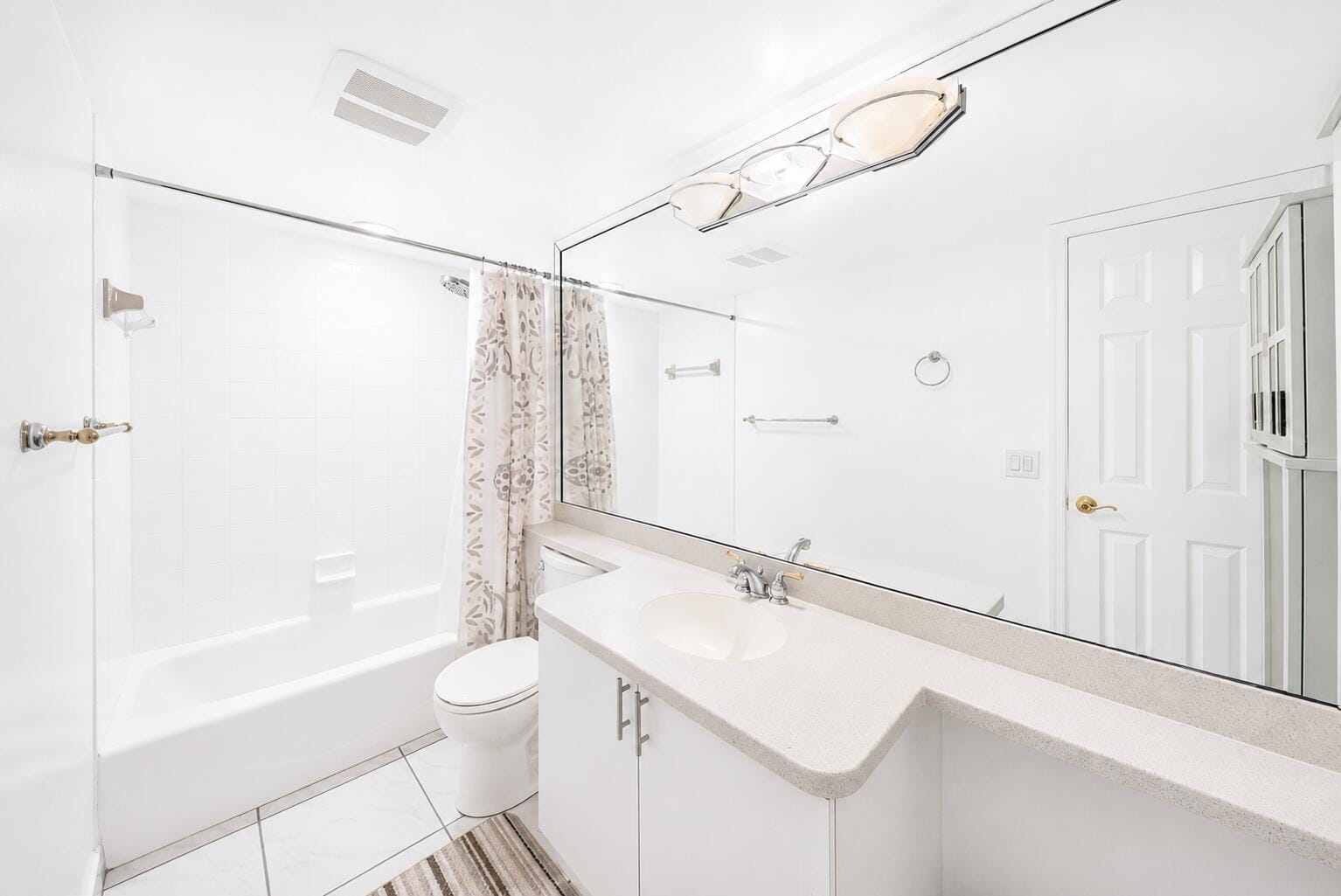 1370 S Ocean Boulevard 1703 — photo 11