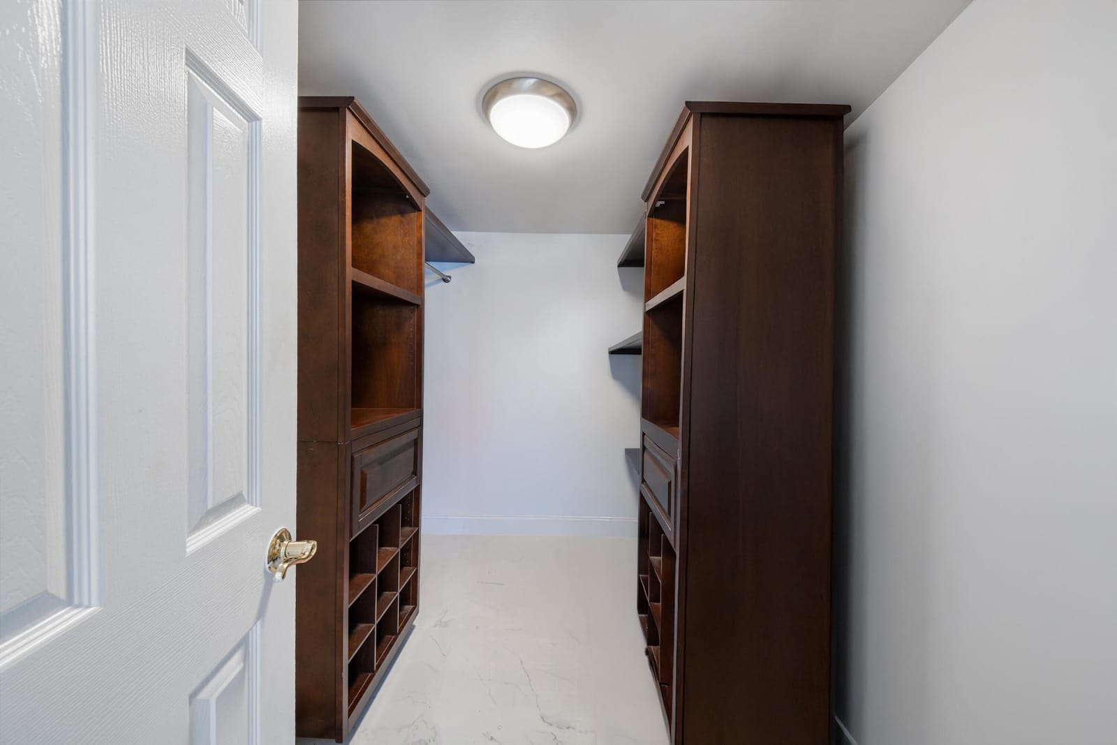 1370 S Ocean Boulevard 1703 — photo 12