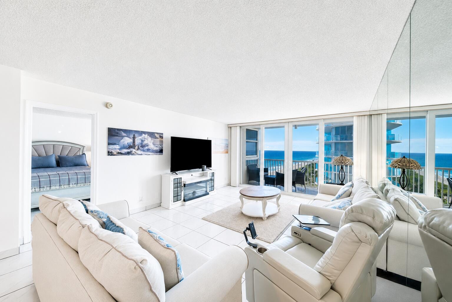 1370 S Ocean Boulevard 1703 — photo 4