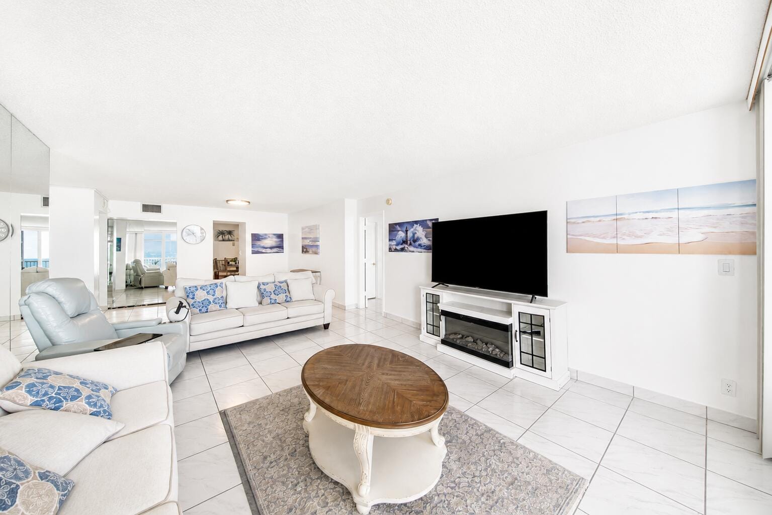 1370 S Ocean Boulevard 1703 — photo 5