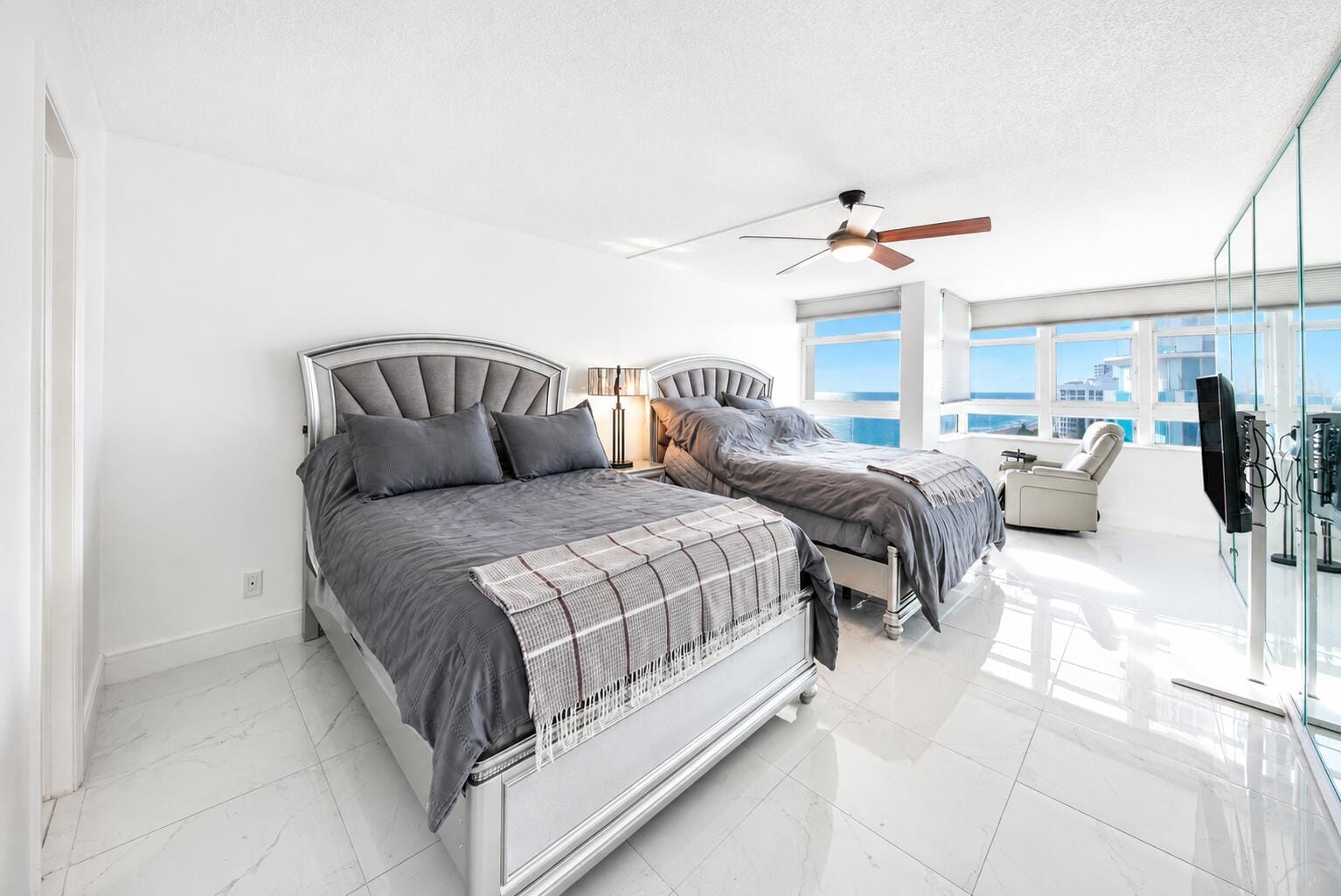 1370 S Ocean Boulevard 1703 — photo 7