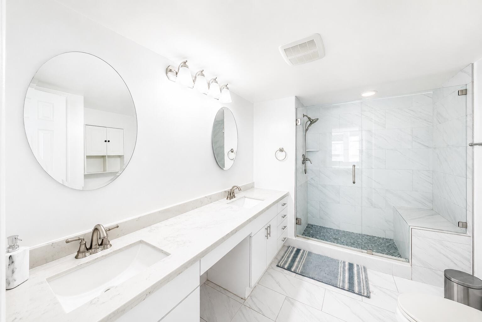 1370 S Ocean Boulevard 1703 — photo 8