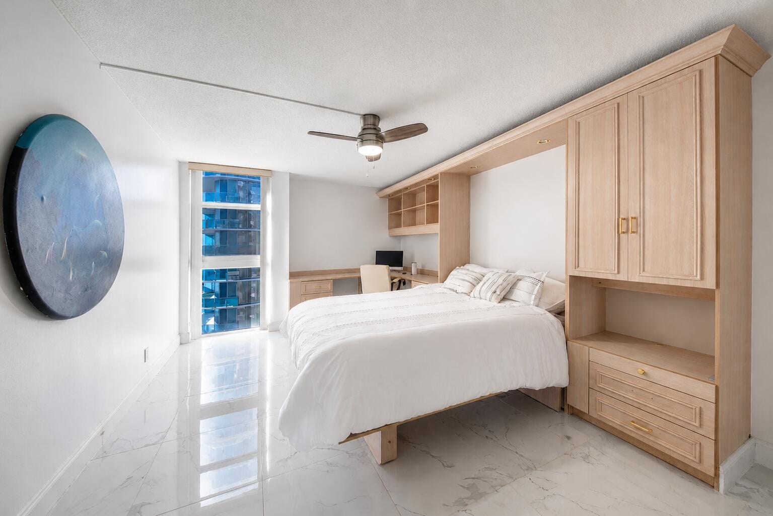 1370 S Ocean Boulevard 1703 — photo 9