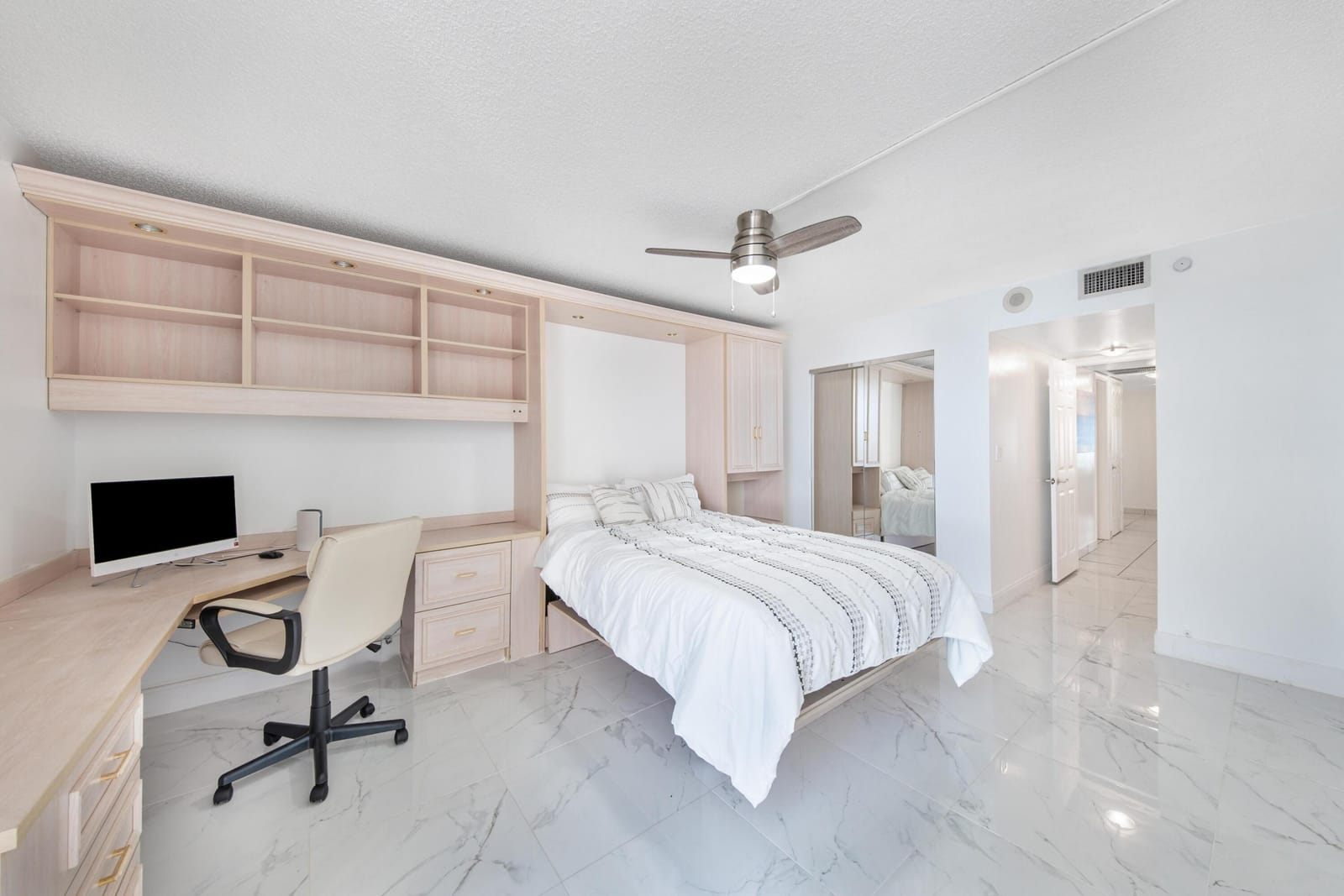 1370 S Ocean Boulevard 1703 — photo 10