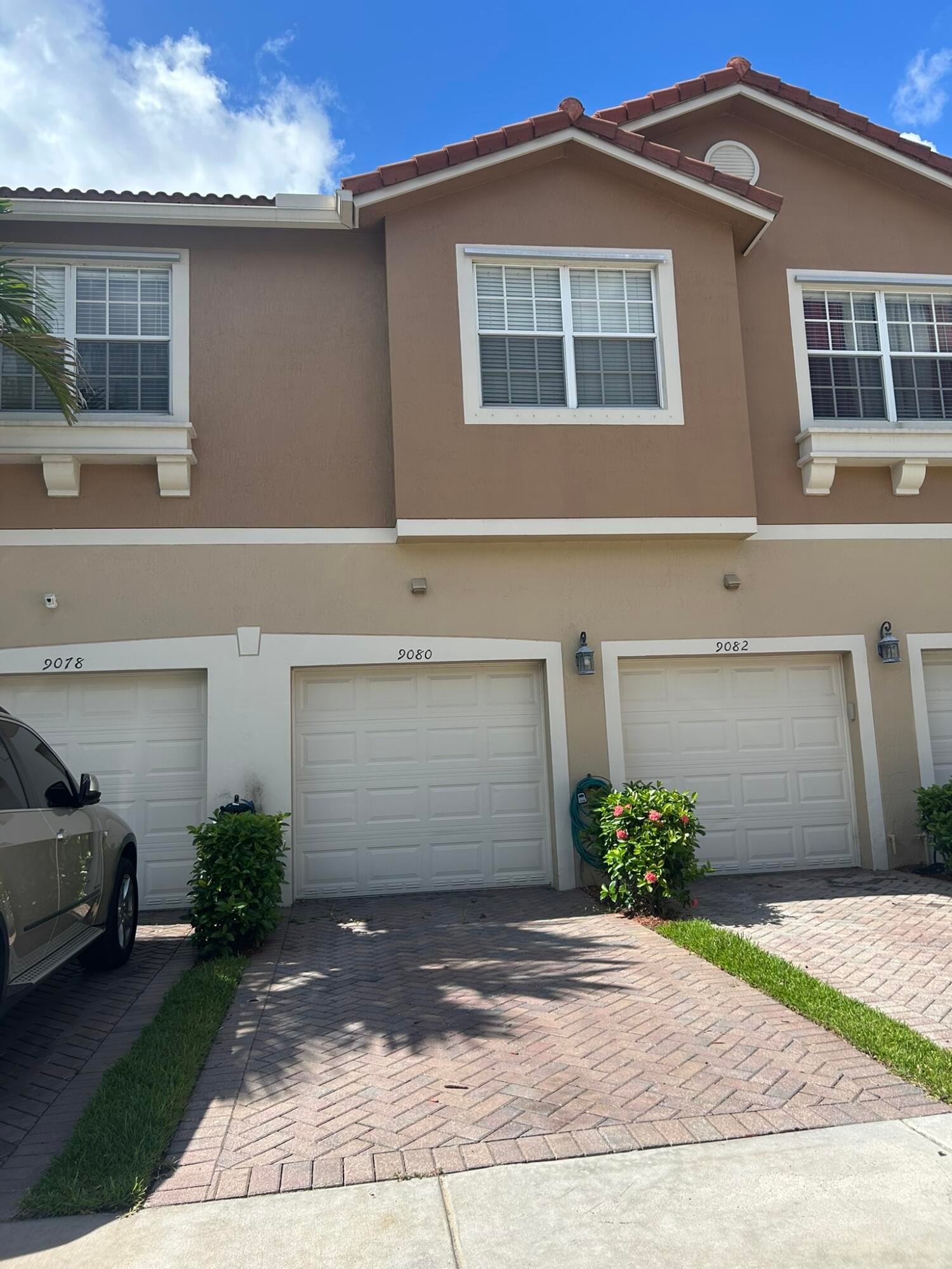 9080 Preston Place 17204, Tamarac, FL 33321