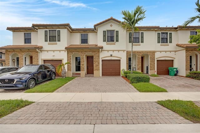 11324 SW 233rd Street, Homestead, FL 33032