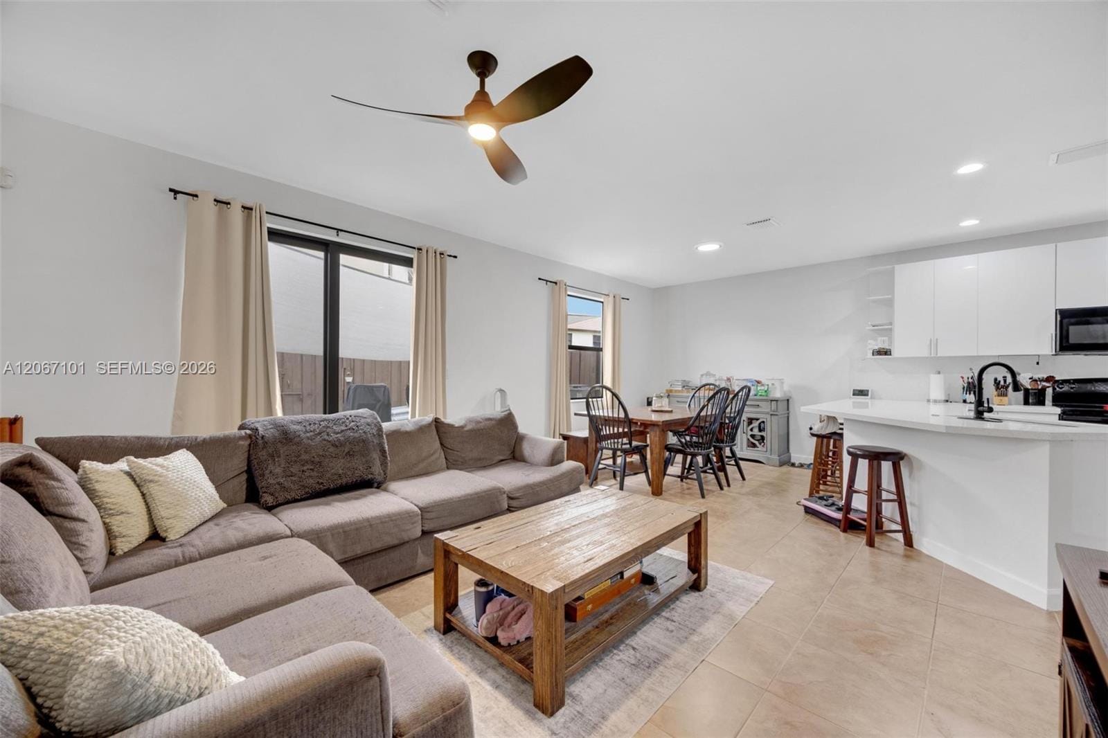 11324 SW 233rd Street — photo 11