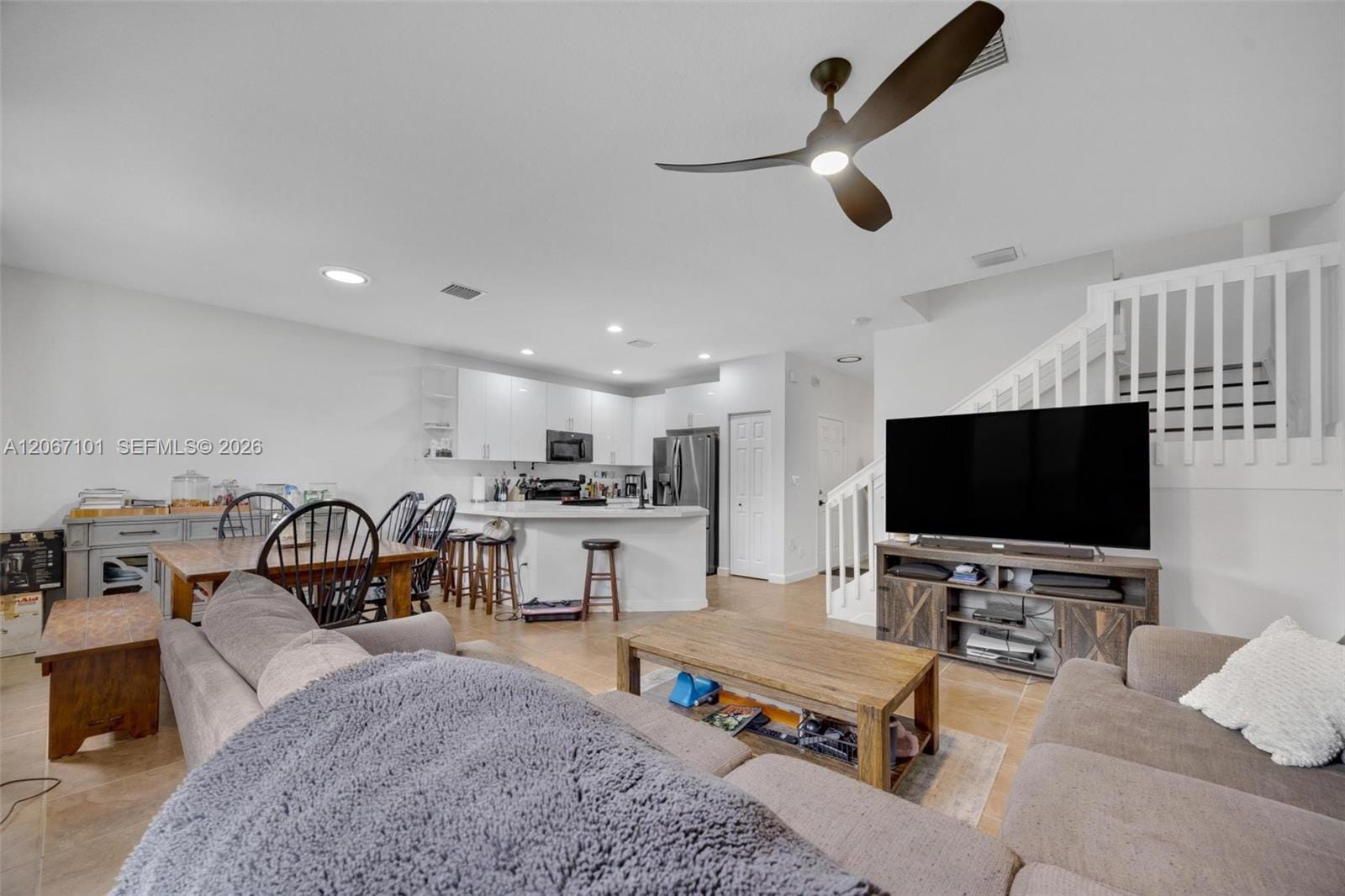 11324 SW 233rd Street — photo 12