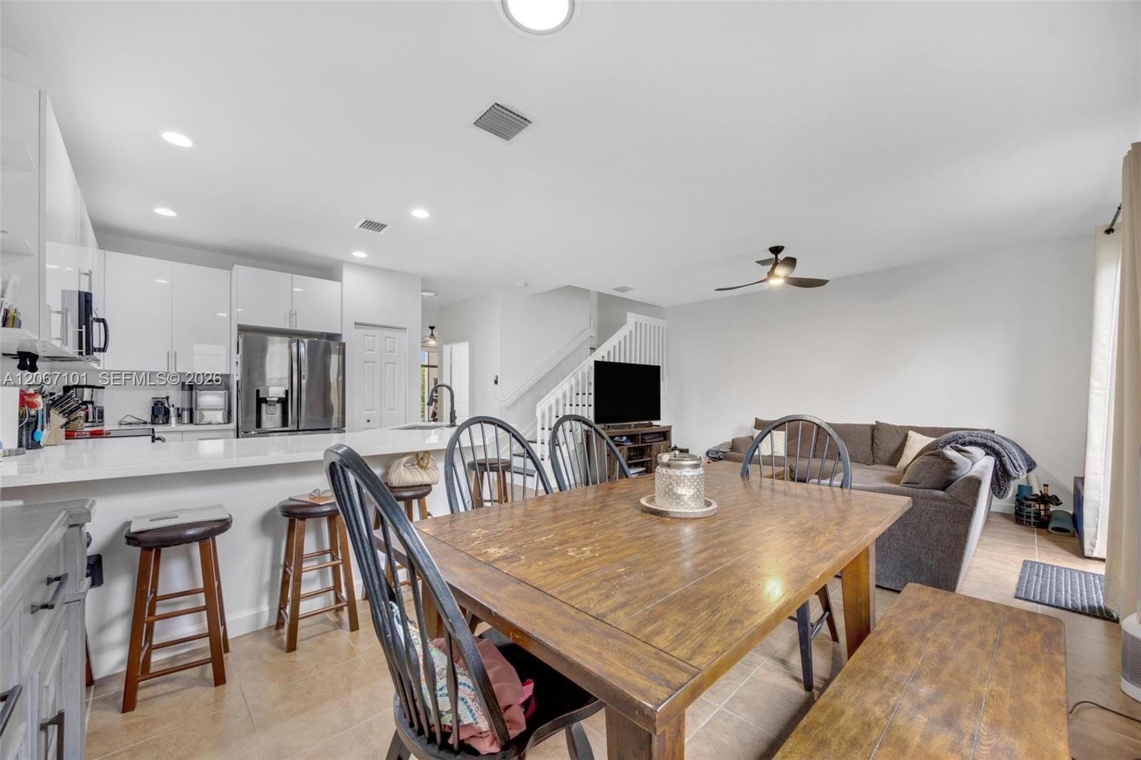 11324 SW 233rd Street, Homestead, FL 33032 photo 14