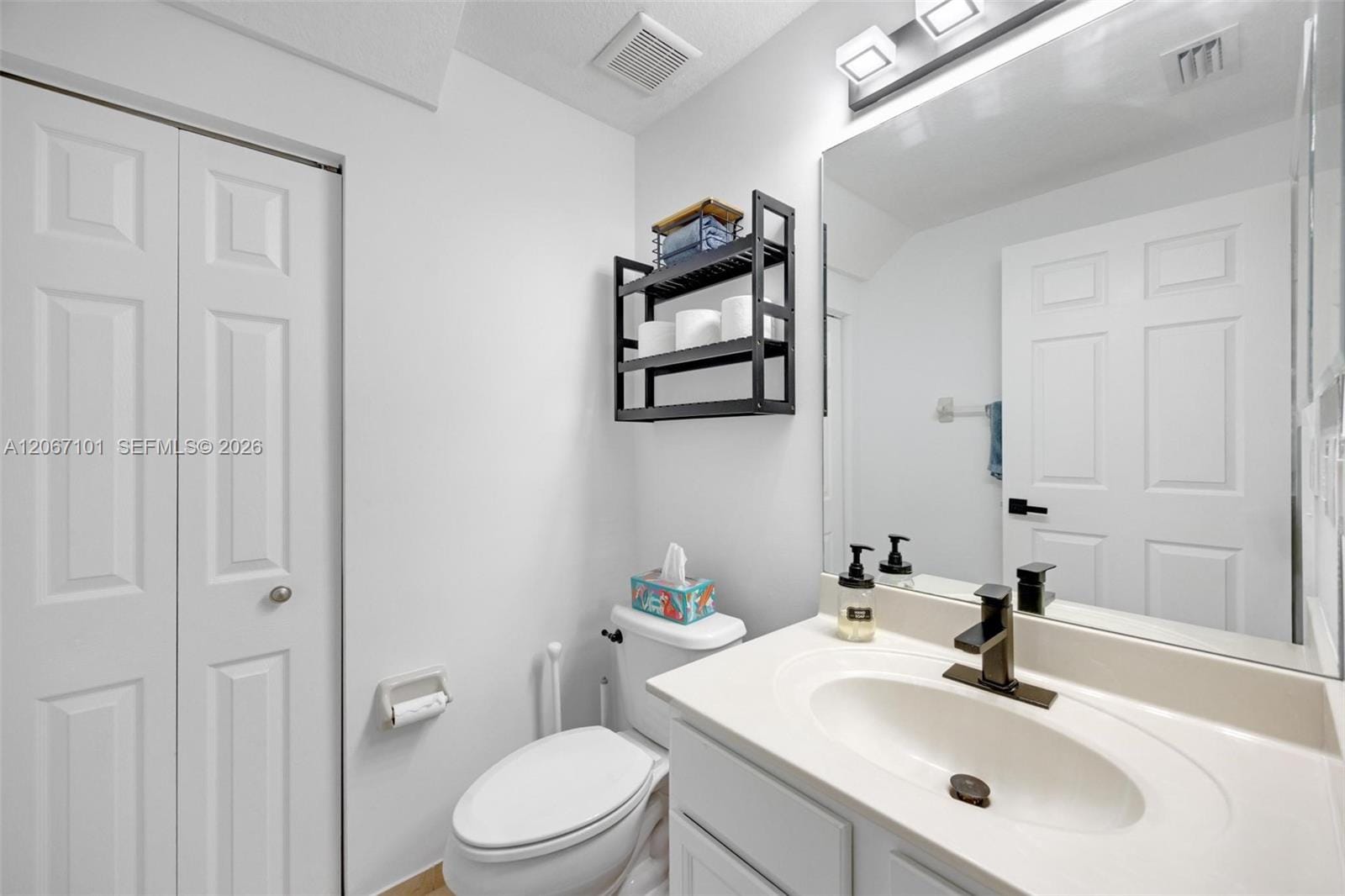 11324 SW 233rd Street, Homestead, FL 33032 photo 16