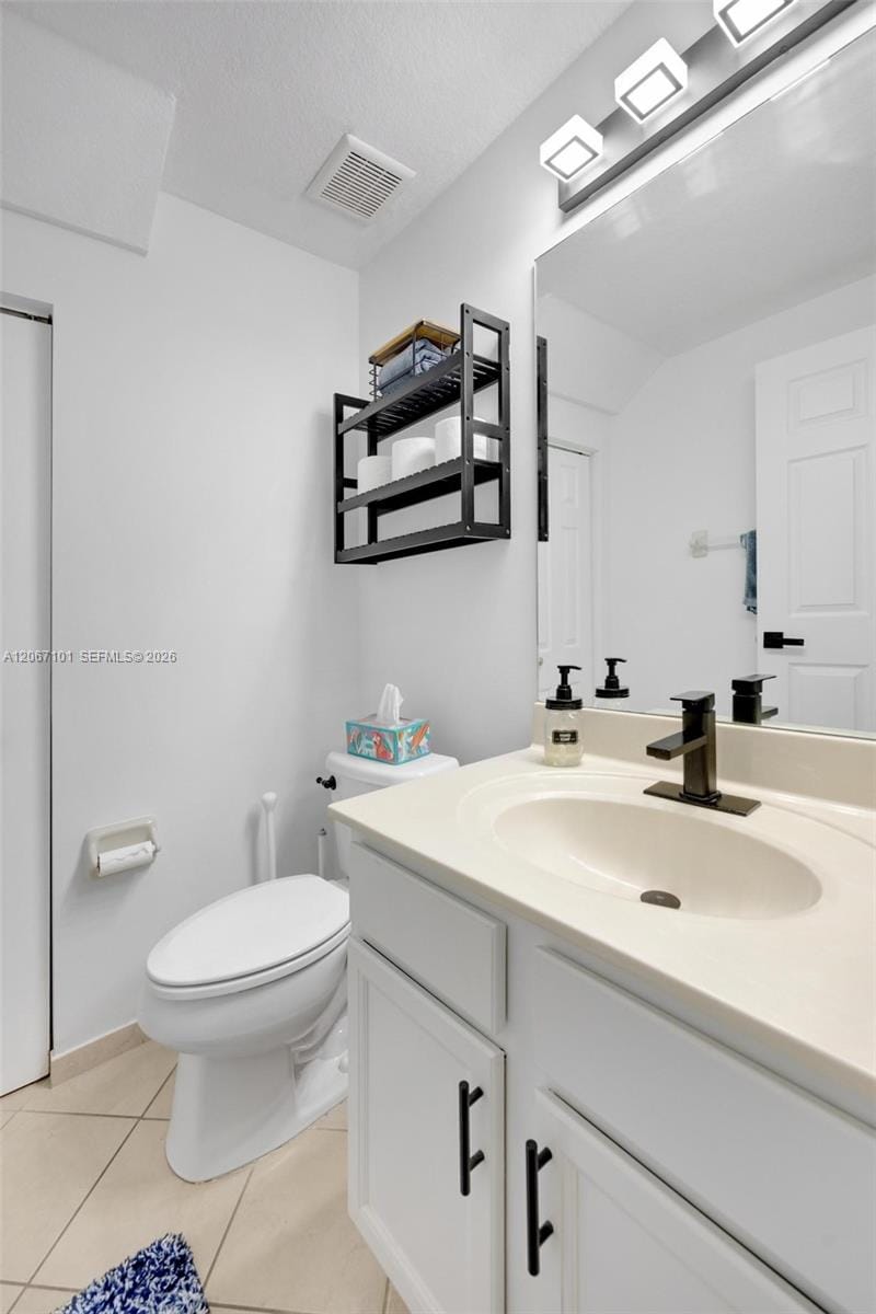 11324 SW 233rd Street, Homestead, FL 33032 photo 17