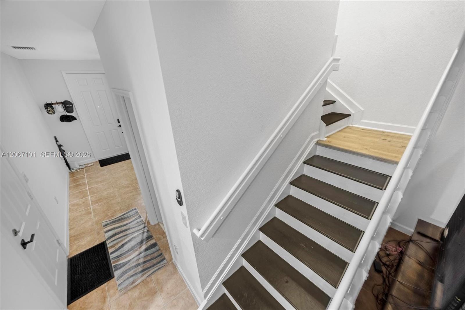 11324 SW 233rd Street, Homestead, FL 33032 photo 18
