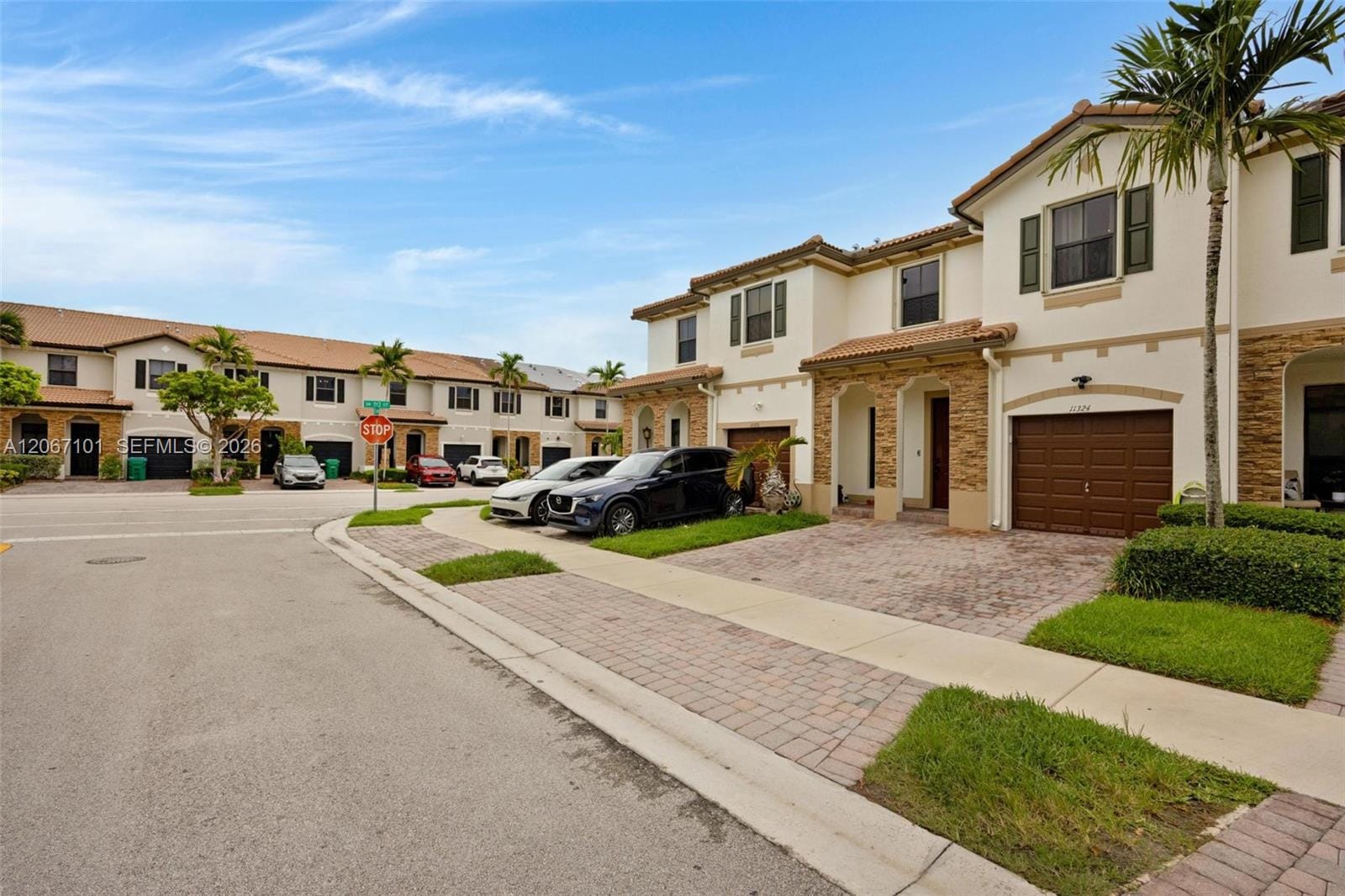 11324 SW 233rd Street — photo 3