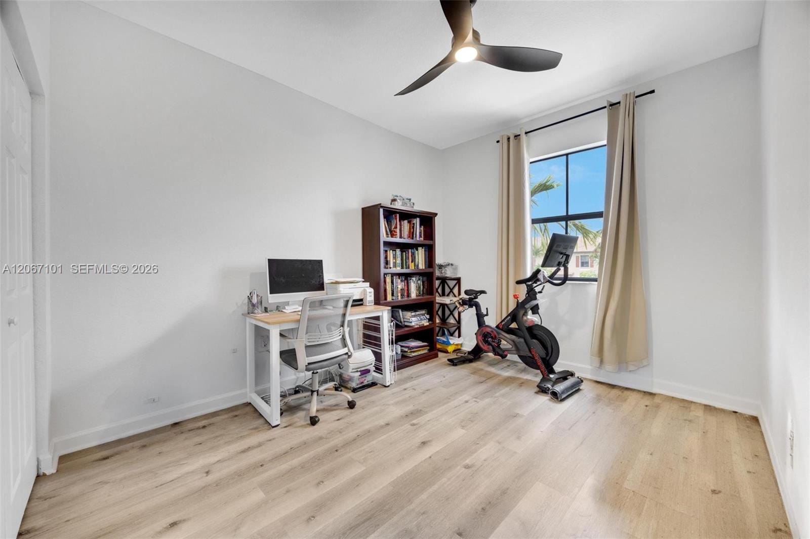 11324 SW 233rd Street, Homestead, FL 33032 photo 28